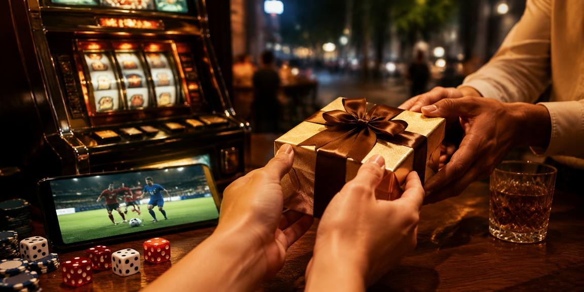 30usd mobile gaming