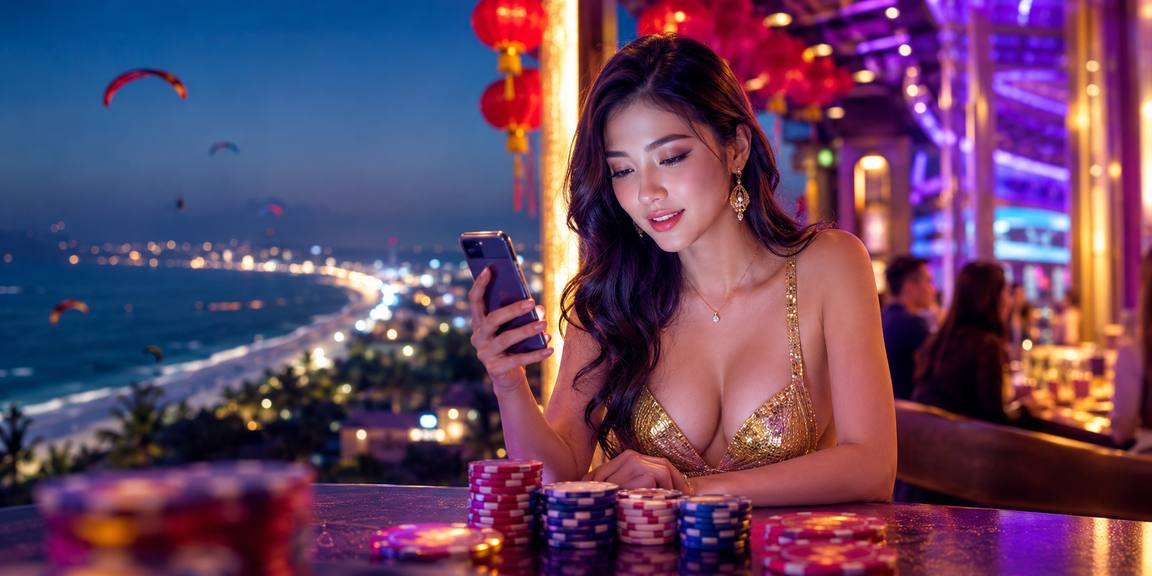 30usd Bốn bánh xe hiển thị trực tiếp