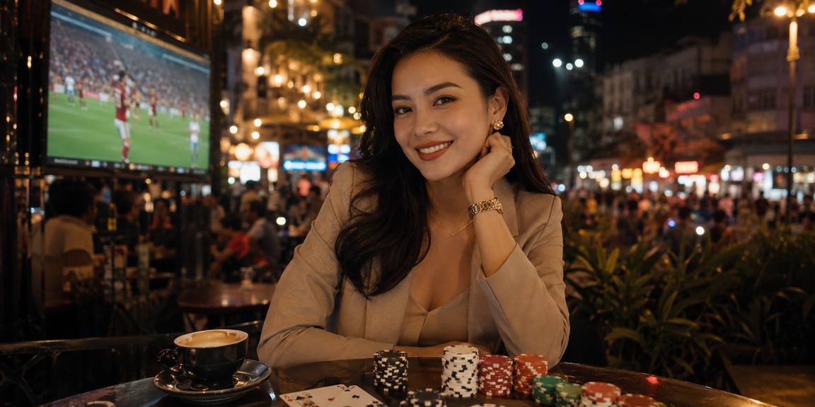 30usd Câu hỏi về lobby