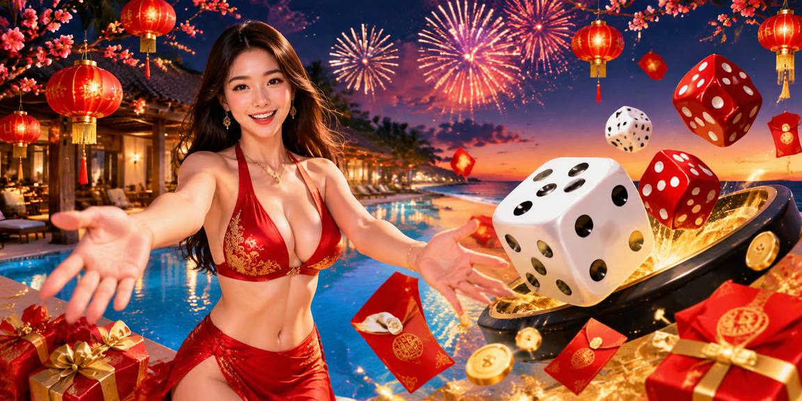 30usd gaming platform